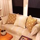 Miniature room