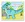 3D Dinosaur Puzzles