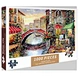jigsaw puzzle 1000 adult