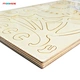 dinosaur puzzle