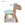 Wooden Cartoon Animal  Chairs