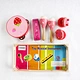 musical instruments set
