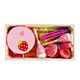 musical instruments set