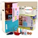 Wooden Toys