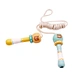 jump rope