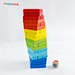 wooden toy