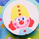 musical instrument toy