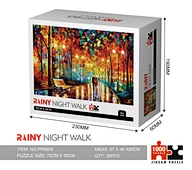 puzzle 1000 for adult pieces