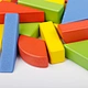 Educational Toys