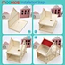 Doll House