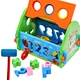 montessori education toy