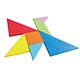 tangram puzzles