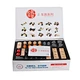 Kindergarten early education puzzle Toy