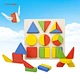 Educational Toys