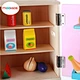 Wooden Toys