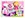Baby Early Educational toy