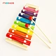 musical wood instrument