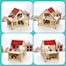 Doll House