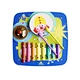 musical instrument toy