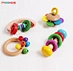 musical instrument toy