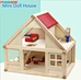 Doll House