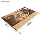 dinosaur puzzle