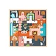 tangram puzzles