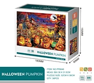 puzzle jigsaw