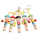 kids toys