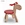 Wooden Cartoon Animal  Chairs