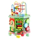 Kindergarten early education puzzle Toy