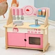 Toy for kids