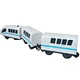 Train Sets Toy