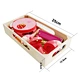 musical instruments set