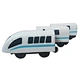 Train Sets Toy