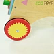 wooden baby walking toys