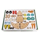 Pets Blocks Set