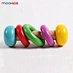 musical instrument toy