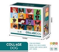 puzzle jigsaw