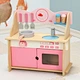 Toy for kids