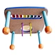 musical instrument toy