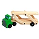 Vehicles toy