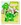 3D Dinosaur Puzzles