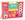 Magnet Jigsaw Puzzle For Children