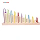 education kids games