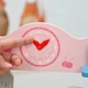 Toy for kids