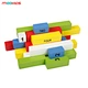 Early Learning Wooden Toys