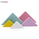 Montessori toy for Kids