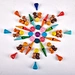 stacking toys