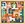 tangram puzzles